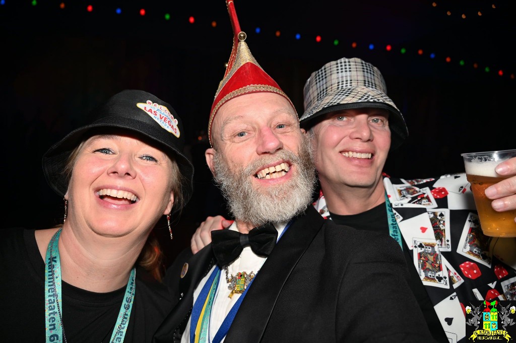 ../Images/Opwarmbal 2026 143.jpg